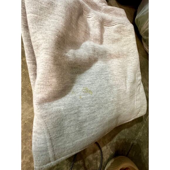 Anti Social Social Club Hoodie | ASSC 2020 Mouth | Size Medium | Brand New - Picture 3 of 6